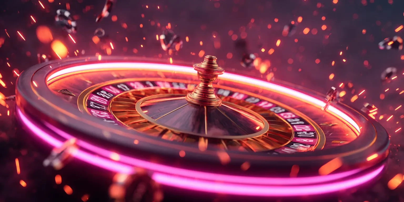 Sportsbook Malaysia