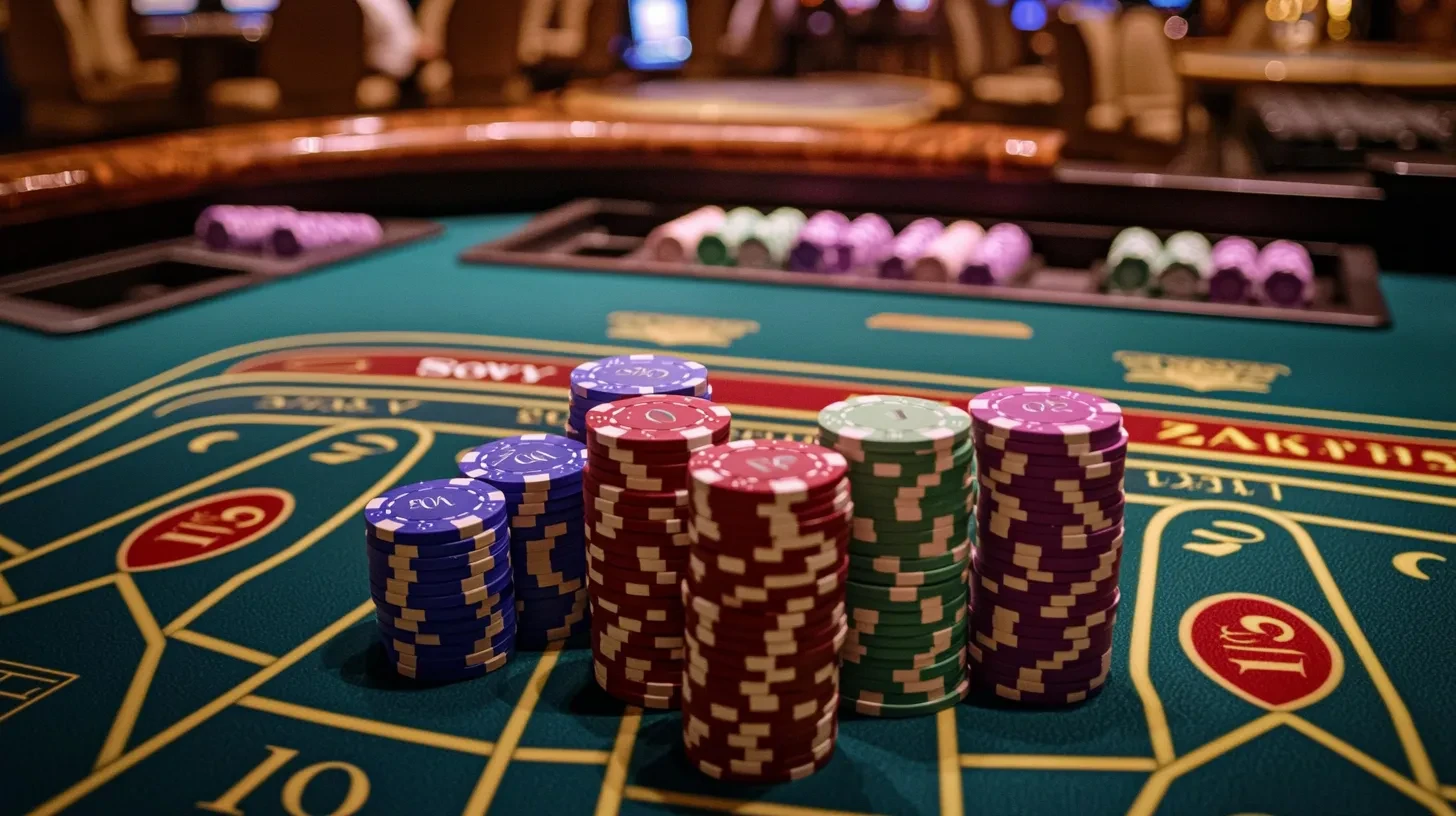 Kelebihan Menggunakan Demo Slot as-rajacuan69