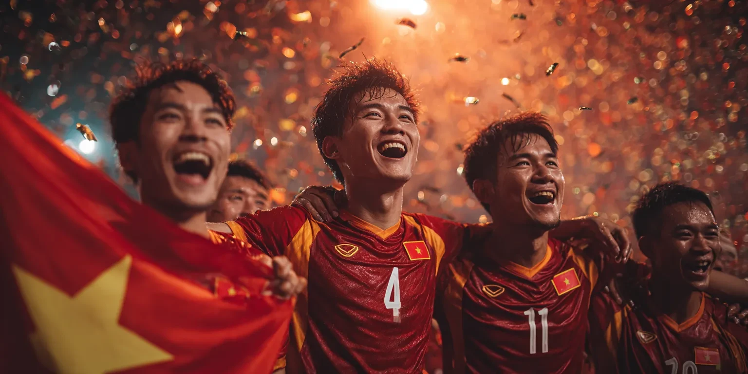 Jenis Permainan di Billion77
