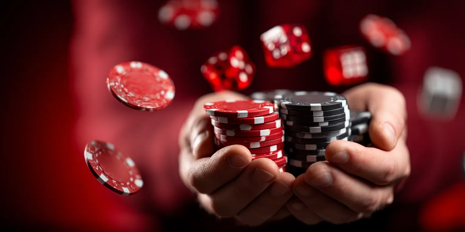 Memahami Bonus dalam Dunia Permainan Dalam Talian