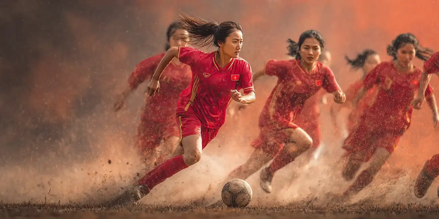 Bonus dan Peluang: Memahami Manfaatnya pada 2026/06/24