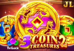 Apa Itu Bonus?