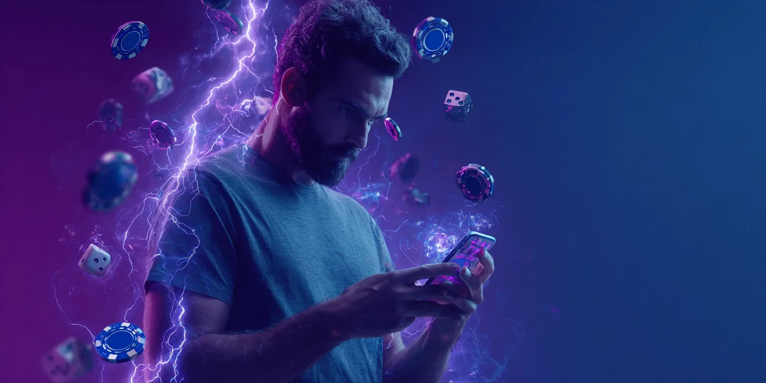 Bagaimana Bonus Berfungsi dalam Permainan?