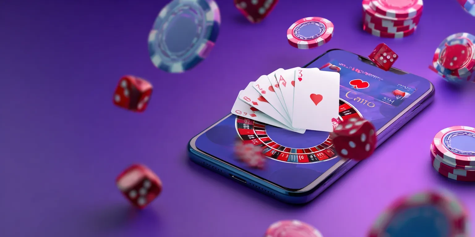 Jenis-Jenis Bonus dan Cara Menuntutnya