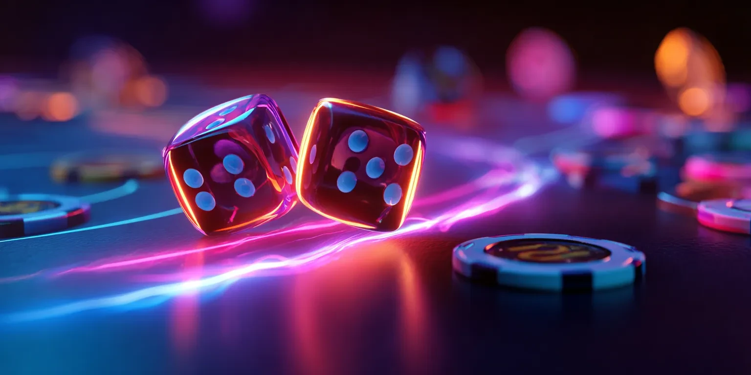 Jenis-Jenis Bonus yang Tersedia