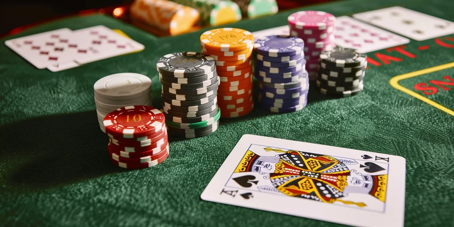 Bagaimana Bonus Berfungsi?